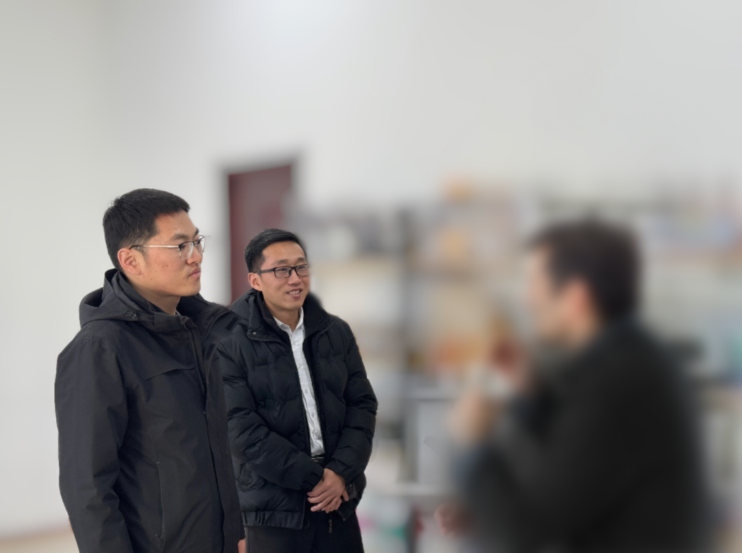 急需擴建，落地周期短，產生效益高！陜西某地方政府實地對接知名飲料擴建投資選址項目