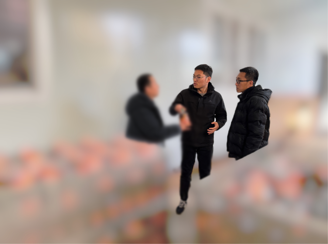 急需擴建，落地周期短，產生效益高！陜西某地方政府實地對接知名飲料擴建投資選址項目