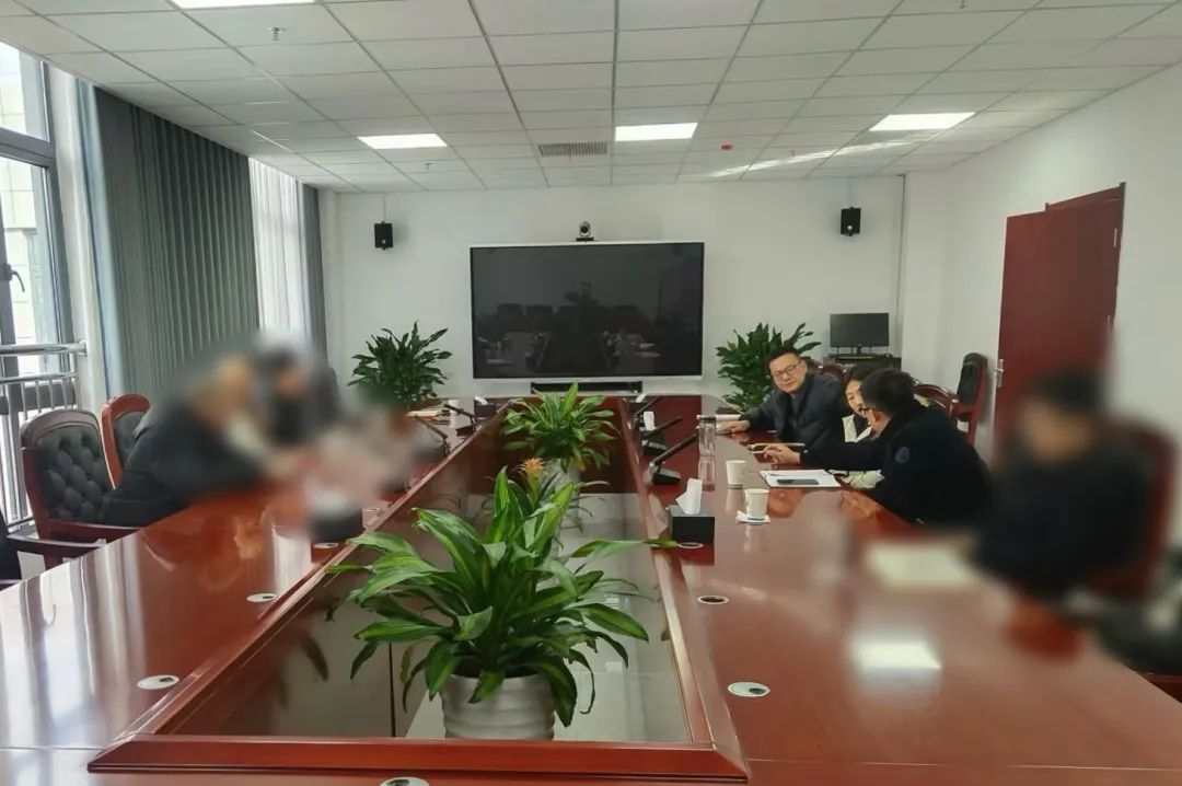 用時僅2個多月！老牌包裝制品生產擴建投資選址項目成功落戶安徽某合作政府