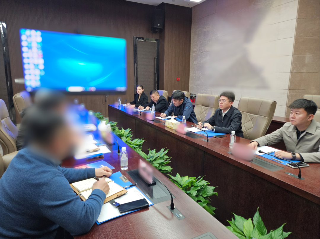 多個案例基地，運營模式成熟！吉林某地方政府實地對接元宇宙數字展示投資選址項目