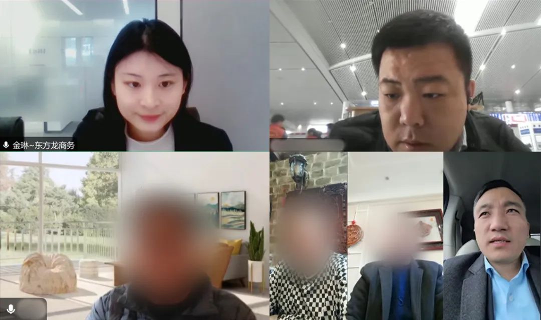 投資額50億，年產(chǎn)值50億！江蘇某地方政府成功對接外資集成電路制造投資選址項目