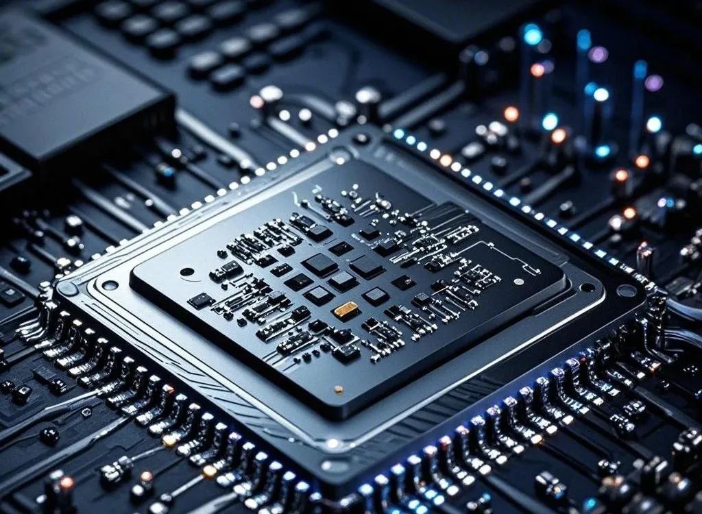 投資額50億，年產(chǎn)值50億！江蘇某地方政府成功對接外資集成電路制造投資選址項目