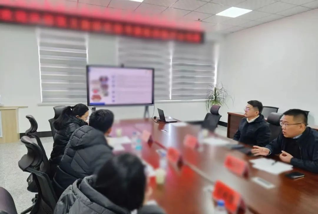 A股上市公司，獲國家優質工程獎認證！元宇宙數字展示投資選址項目方反向考察吉林某地方政府