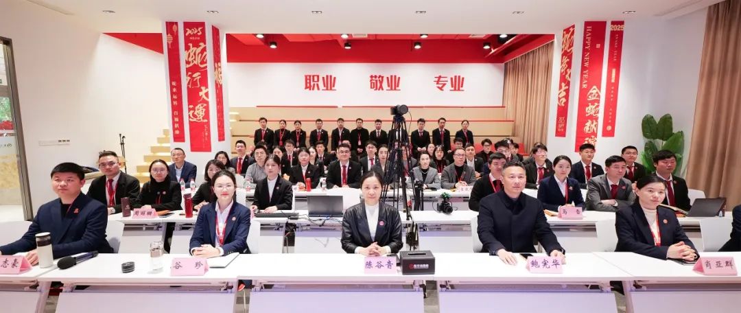 投資額10億元以上項目超10個！3月中旬，集團共36個優質投資選址項目通過評估