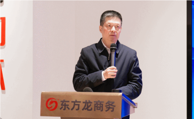 提質(zhì)提效提量，走穩(wěn)項(xiàng)目轉(zhuǎn)化“第一步”！3月下旬，集團(tuán)共33個(gè)優(yōu)質(zhì)投資選址項(xiàng)目通過評(píng)估