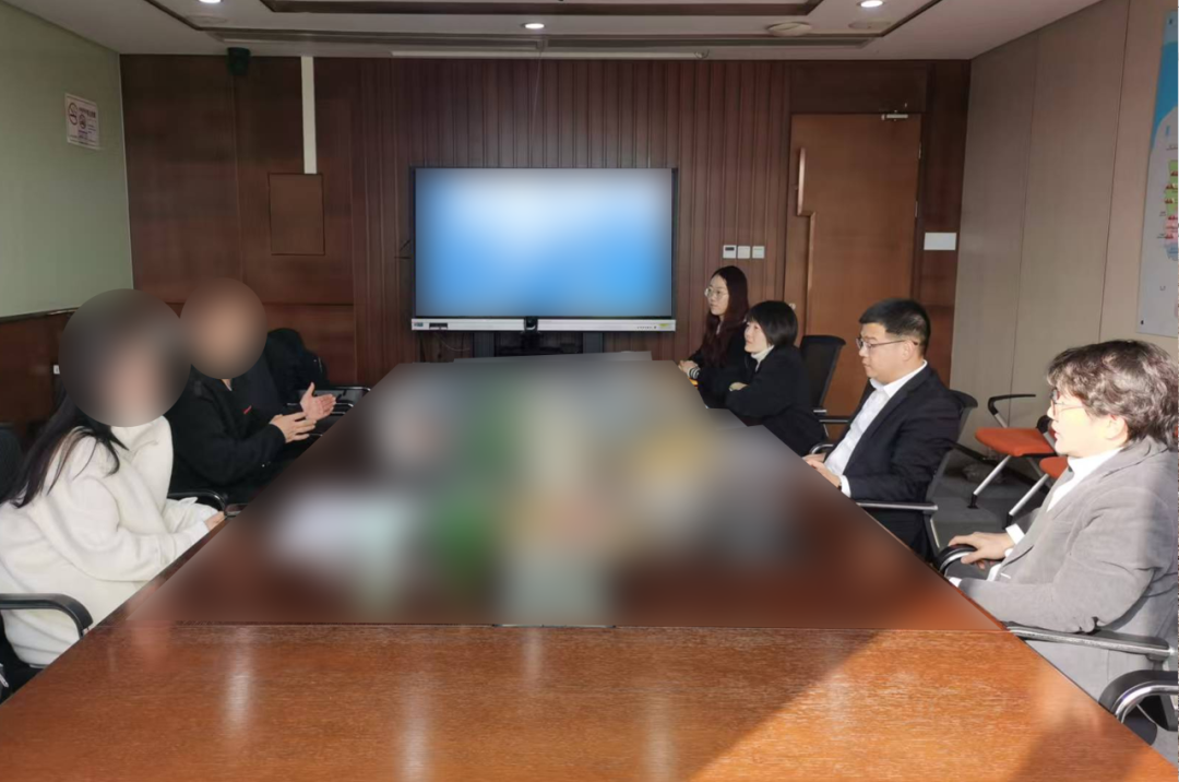 總投資10億元高端休閑食品總部投資選址項目簽約落戶蘇南合作政府