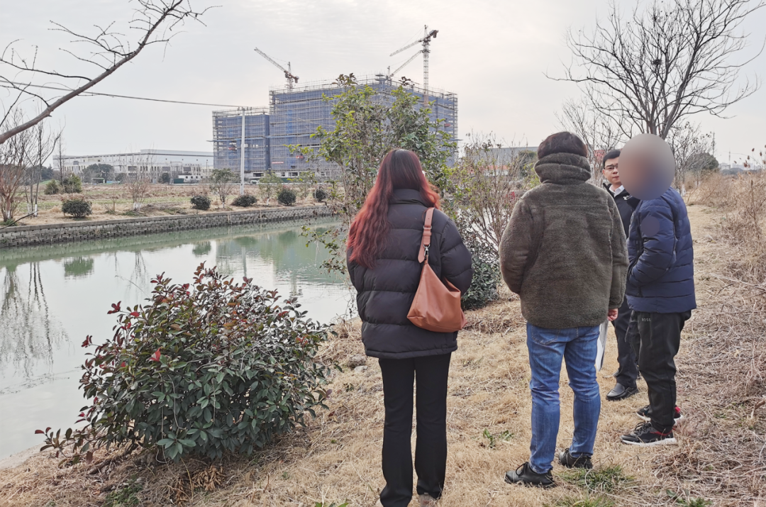 總投資10億元高端休閑食品總部投資選址項目簽約落戶蘇南合作政府