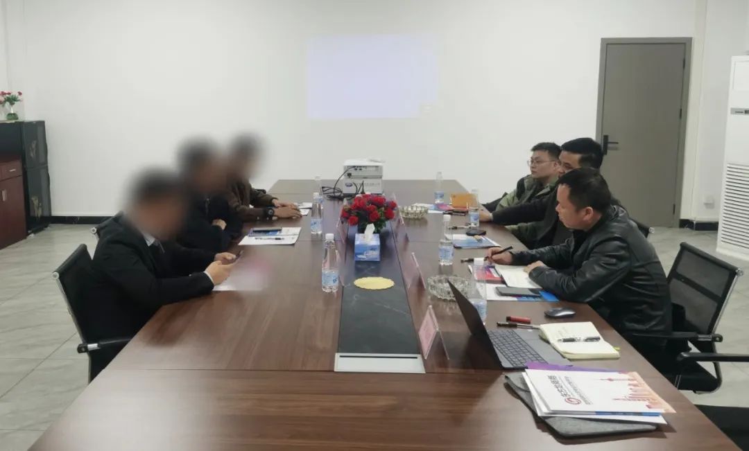 投資額10億，年產(chǎn)值50億！四川某合作政府實地對接高精尖低空飛行器擴建投資選址項目