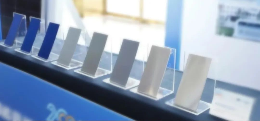 年產(chǎn)值15億元！四川某合作政府與行業(yè)領(lǐng)先硅基負(fù)極材料擴(kuò)建投資選址項(xiàng)目企業(yè)成功簽約