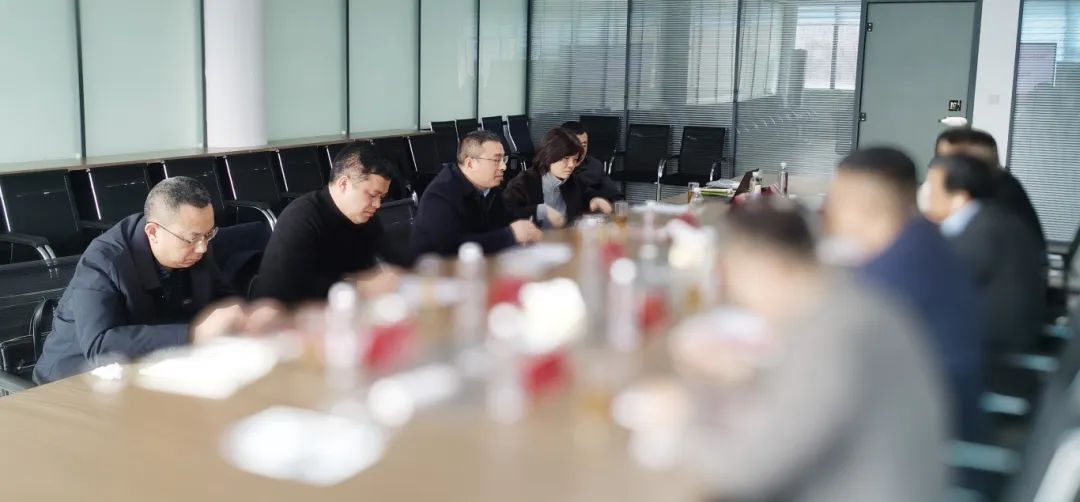 年產(chǎn)值15億元！四川某合作政府與行業(yè)領(lǐng)先硅基負(fù)極材料擴(kuò)建投資選址項(xiàng)目企業(yè)成功簽約