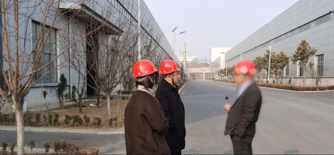 年產(chǎn)值15億元！四川某合作政府與行業(yè)領(lǐng)先硅基負(fù)極材料擴(kuò)建投資選址項(xiàng)目企業(yè)成功簽約