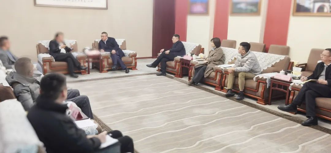 年產(chǎn)值15億元！四川某合作政府與行業(yè)領(lǐng)先硅基負(fù)極材料擴(kuò)建投資選址項(xiàng)目企業(yè)成功簽約