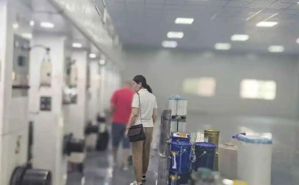 可快速落地投產！遼寧某地方政府實地對接多品類包裝產品擴建投資選址項目