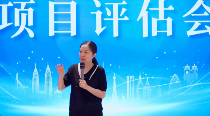 多元開發(fā)，多維評(píng)估，數(shù)字化管控！6月上旬，集團(tuán)共28個(gè)優(yōu)質(zhì)投資選址項(xiàng)目通過評(píng)估