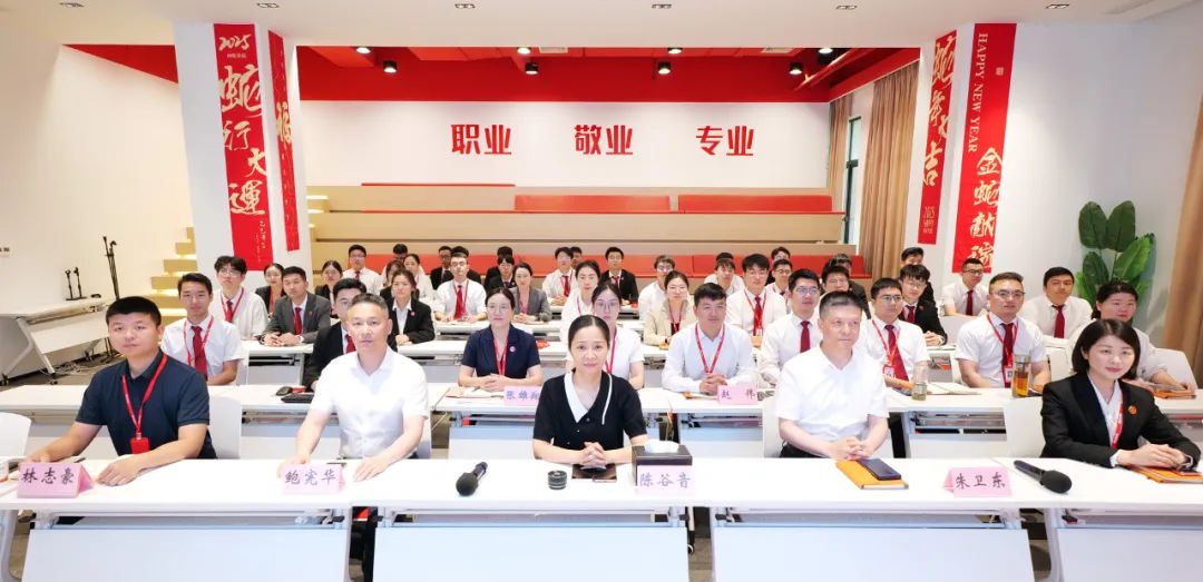 多元開發(fā)，多維評(píng)估，數(shù)字化管控！6月上旬，集團(tuán)共28個(gè)優(yōu)質(zhì)投資選址項(xiàng)目通過評(píng)估