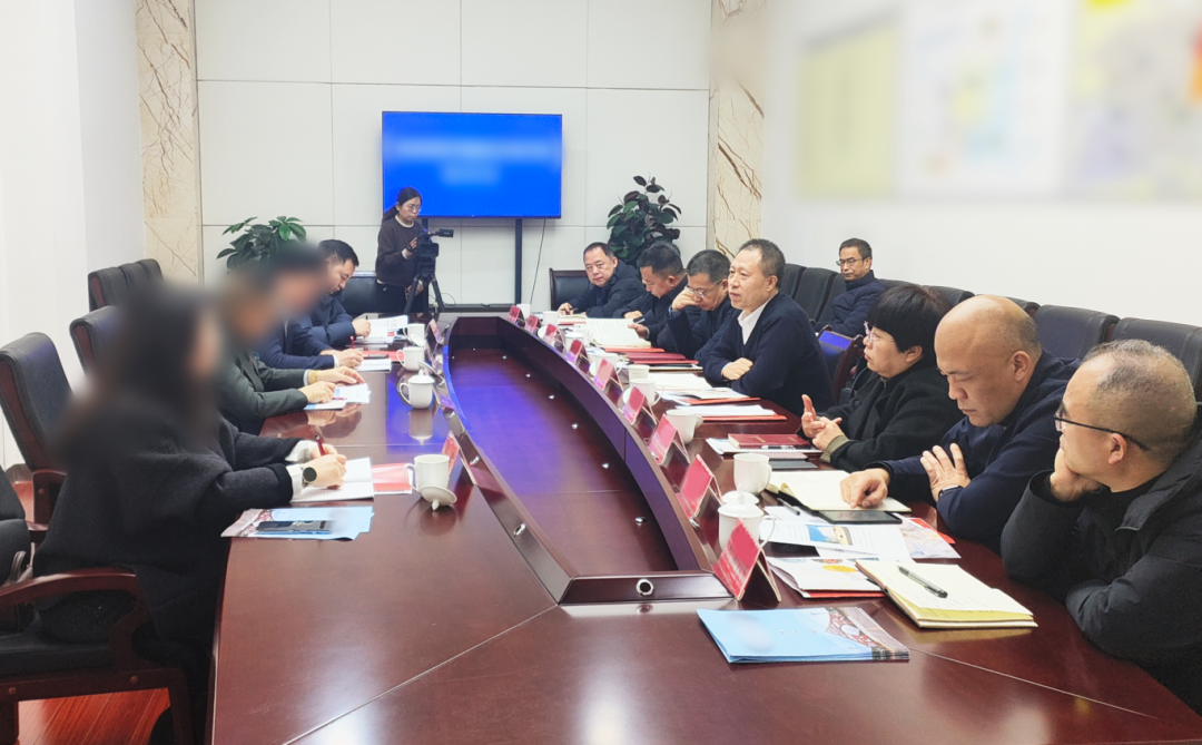 中國民營企業500強，全國近百個成熟案例！陜西某地方政府與大型集團品牌商業文旅綜合體投資選址項目企業成功簽約