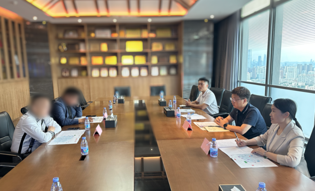 中國民營企業500強，全國近百個成熟案例！陜西某地方政府與大型集團品牌商業文旅綜合體投資選址項目企業成功簽約