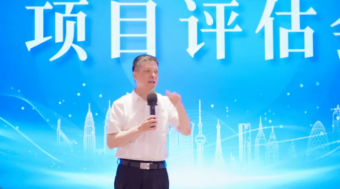 一攻二拼三練，上半年項(xiàng)目評(píng)估圓滿(mǎn)收官！6月下旬，集團(tuán)共35個(gè)優(yōu)質(zhì)投資選址項(xiàng)目通過(guò)評(píng)估