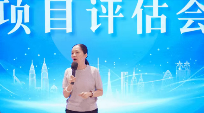 一攻二拼三練，上半年項(xiàng)目評(píng)估圓滿(mǎn)收官！6月下旬，集團(tuán)共35個(gè)優(yōu)質(zhì)投資選址項(xiàng)目通過(guò)評(píng)估