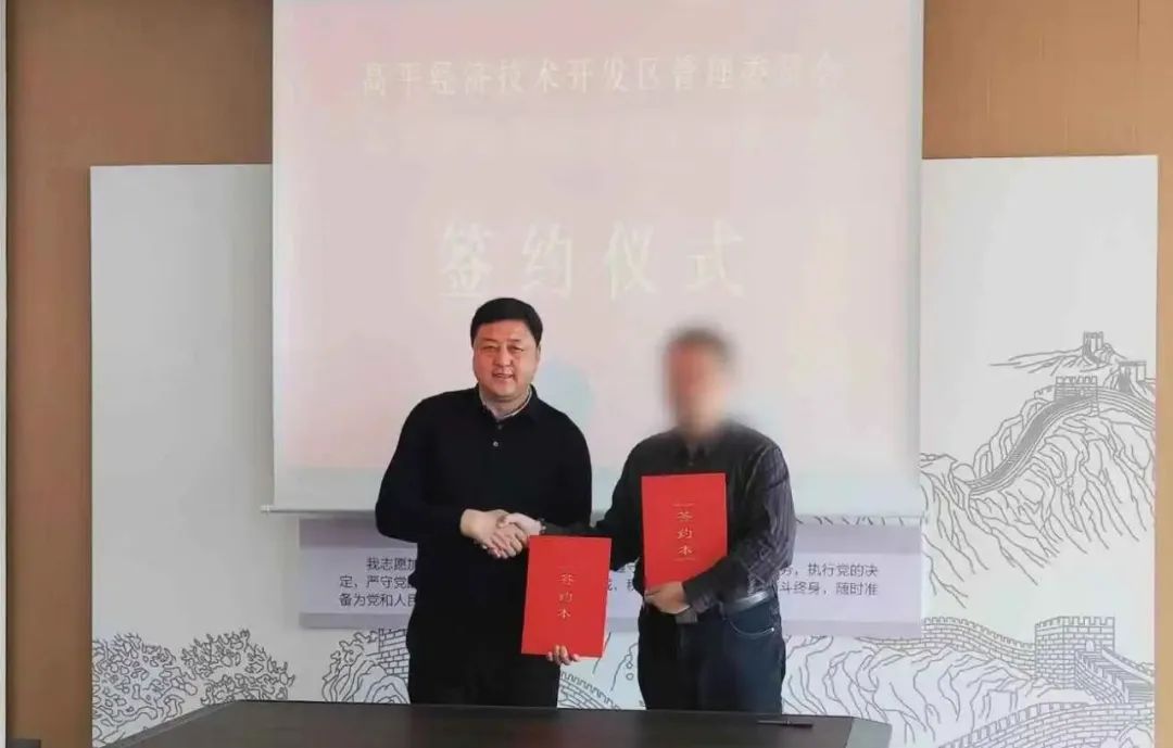 【上半年運營服務地圖】落地再加碼，合作再擴大！拉弓滿弦打響三季度“沖刺戰”！