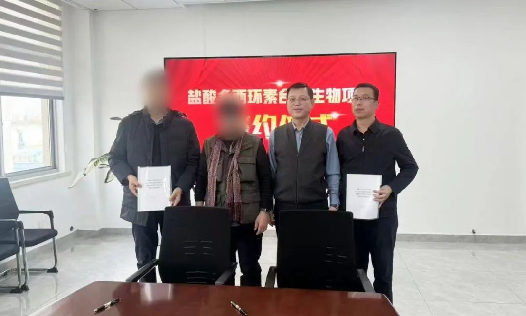 【上半年運營服務地圖】落地再加碼，合作再擴大！拉弓滿弦打響三季度“沖刺戰”！