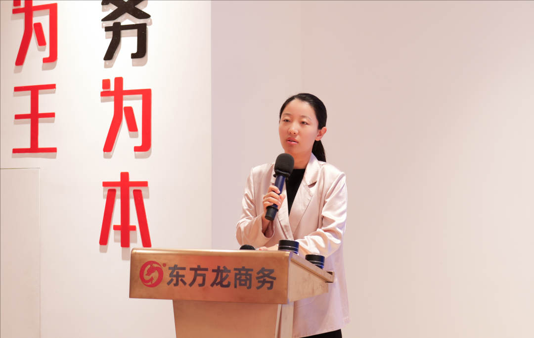 戰高溫，搶進度，提質量！7月上旬，集團共26個優質投資選址項目通過評估