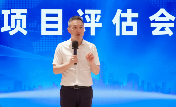 戰高溫，搶進度，提質量！7月上旬，集團共26個優質投資選址項目通過評估