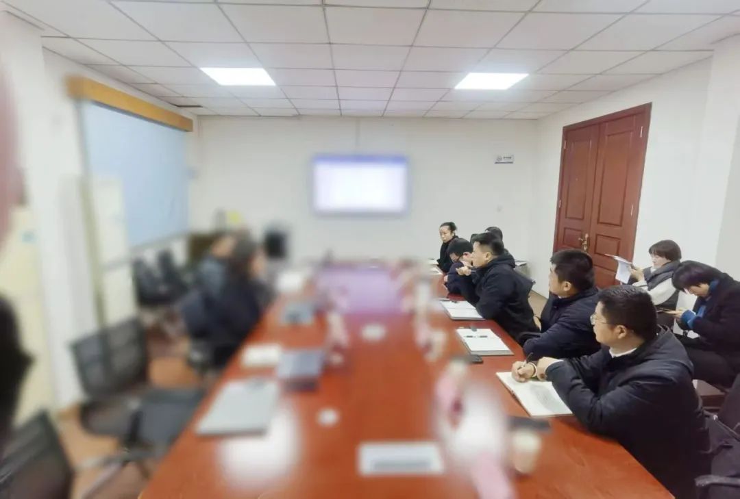 總投資17億元，年產(chǎn)值50億元，年稅收2.6億元！高端新能源材料擴建投資選址項目方與四川遂寧射洪市政府成功簽約