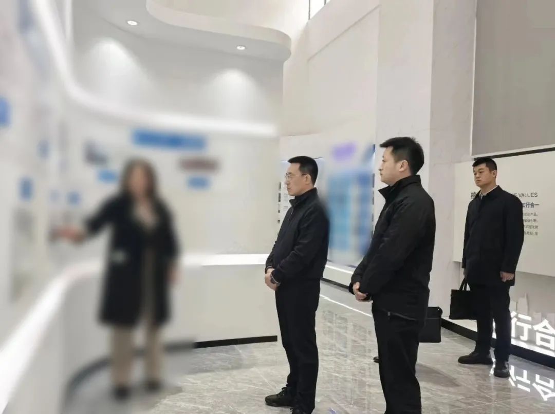 總投資17億元，年產(chǎn)值50億元，年稅收2.6億元！高端新能源材料擴建投資選址項目方與四川遂寧射洪市政府成功簽約