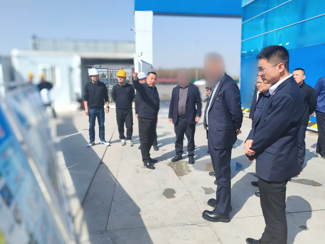 陜西渭南大荔縣與大型集團品牌商業文旅綜合體投資選址項目企業成功簽約