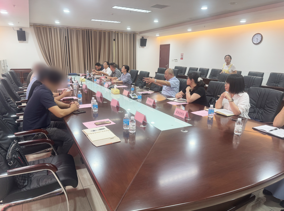 百項發明專利，全國擁有多個種植中心和生產基地！自主品牌茶葉加工生產擴建投資選址項目方實地考察廣西某地方政府