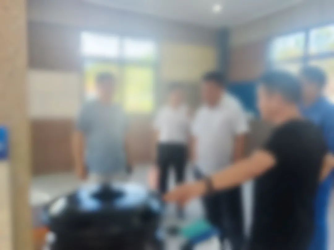 細(xì)分行業(yè)500強，中建等大型央國企合作商！建筑新材料生產(chǎn)擴(kuò)建投資選址項目方反向考察重慶某地方政府