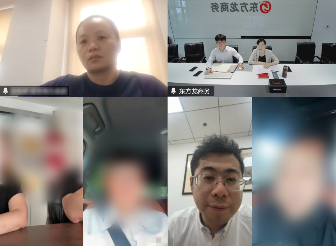 伊利、思念等國內(nèi)知名食品企業(yè)合作商！上海某地方政府成功對接老牌高端添加劑總部擴建投資選址項目