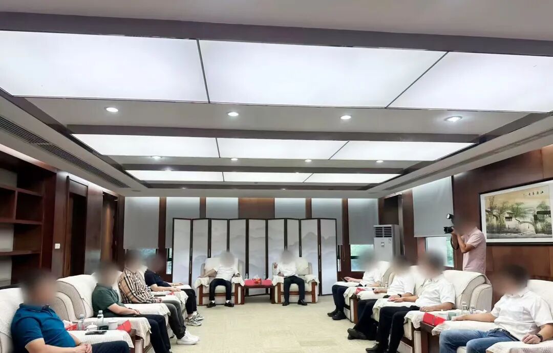 投資3億，年產(chǎn)值5億！上海東方龍商務(wù)集團(tuán)推動高端烘焙食品總部投資選址項(xiàng)目落戶蘇州昆山