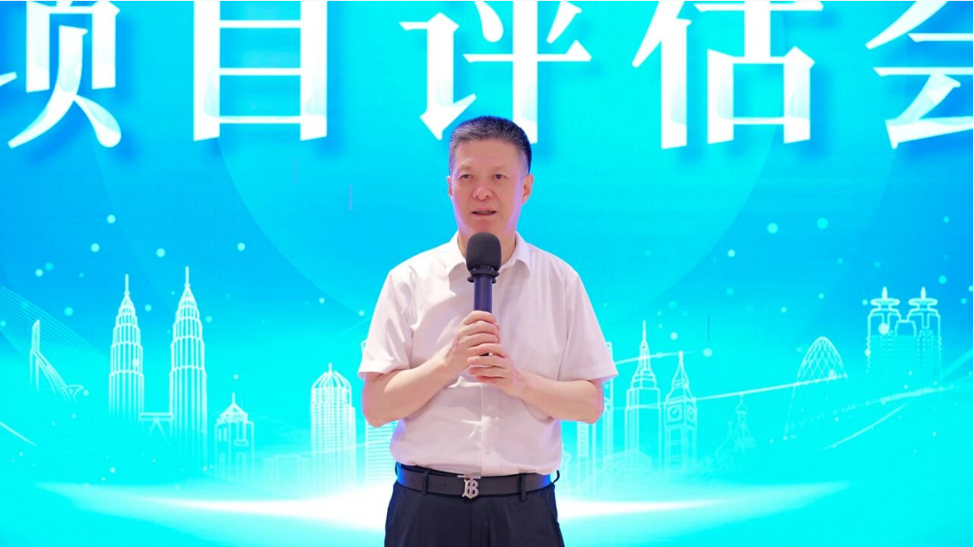 節前蓄勢捷報頻傳，節后啟航決勝百日！9月下旬，共27個優質投資選址項目通過評估