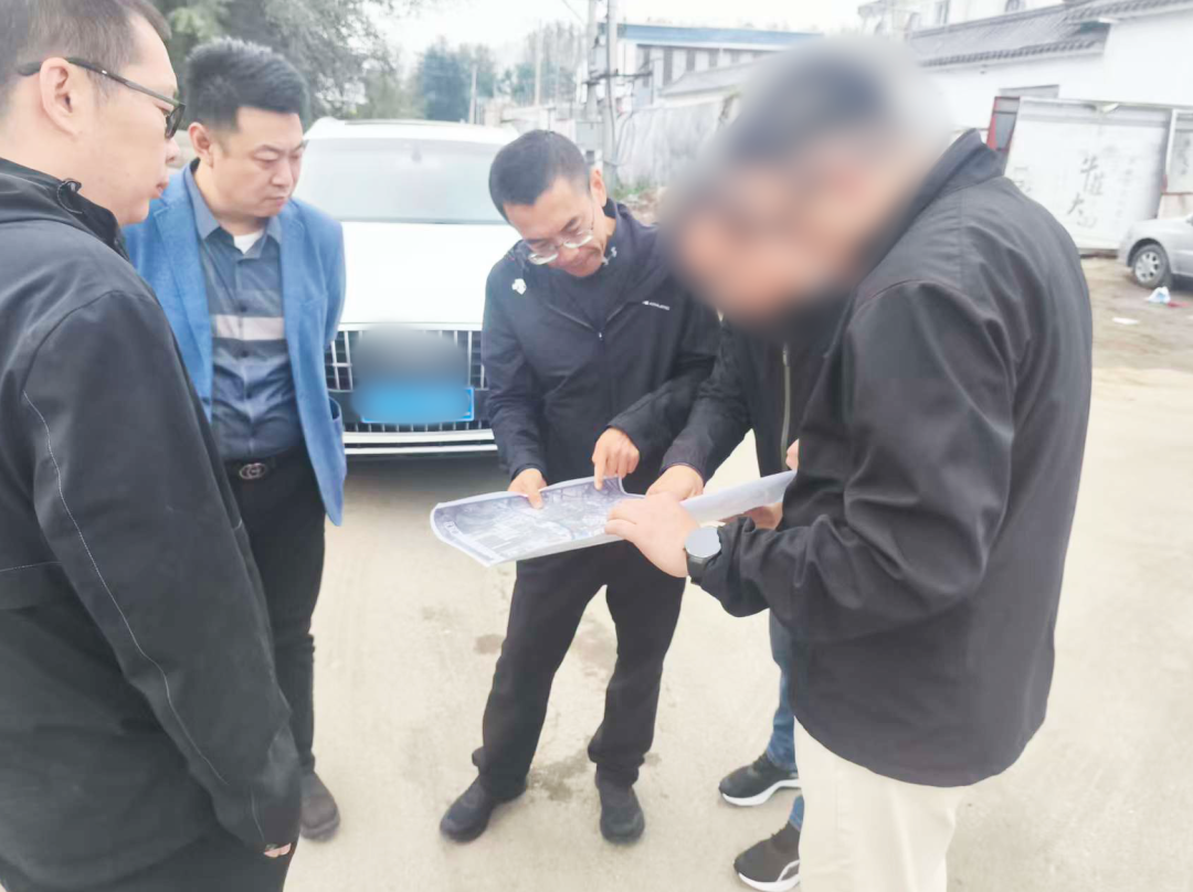 投資額6億！知名集團儲能電站布局?jǐn)U建投資選址項目方反向考察遼寧某地方政府