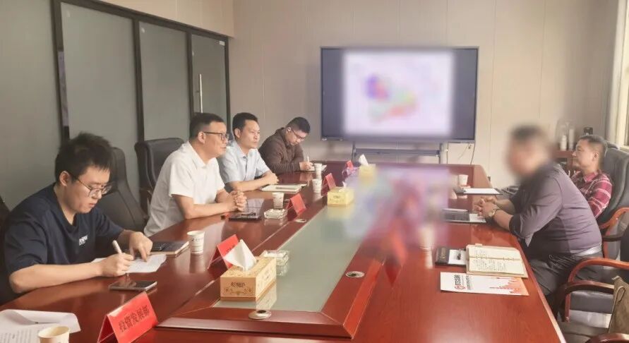 投資額6億元，不到1個(gè)月！上海東方龍商務(wù)集團(tuán)精準(zhǔn)推動(dòng)獨(dú)立儲(chǔ)能電站布局?jǐn)U建投資選址項(xiàng)目方與湖南某地方政府成功簽約