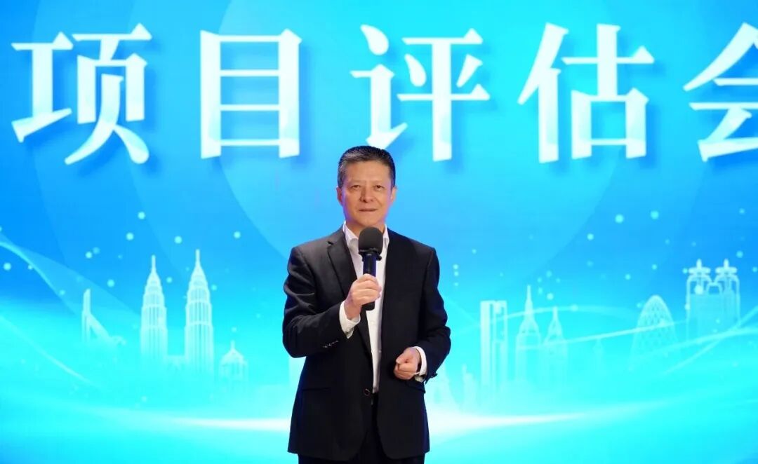 直播熱度升溫，好項目不能等！上海東方龍商務集團10月中旬投資選址項目評估會吸引全國超350家政府園區與企業線上參會