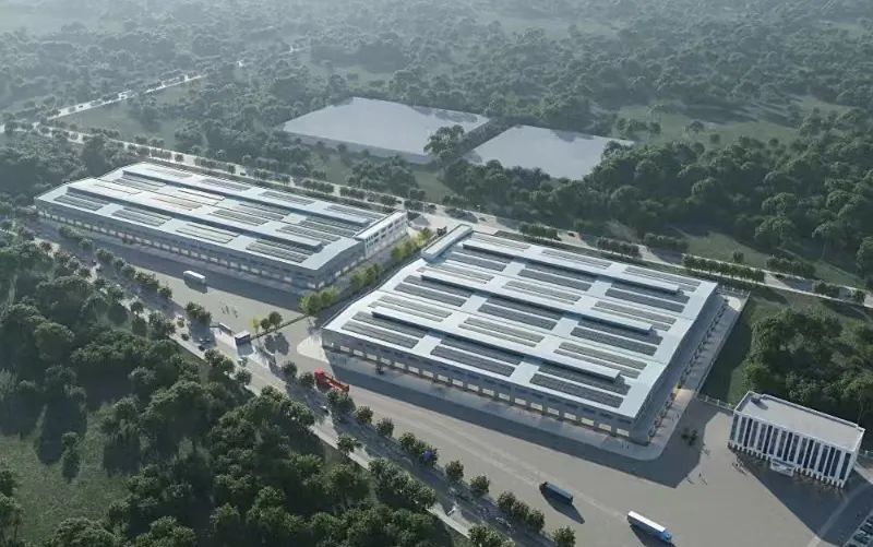 回望·啟航丨大連北黃海經開區投資促進一局：招商引資成果豐碩 服務效能不斷提升